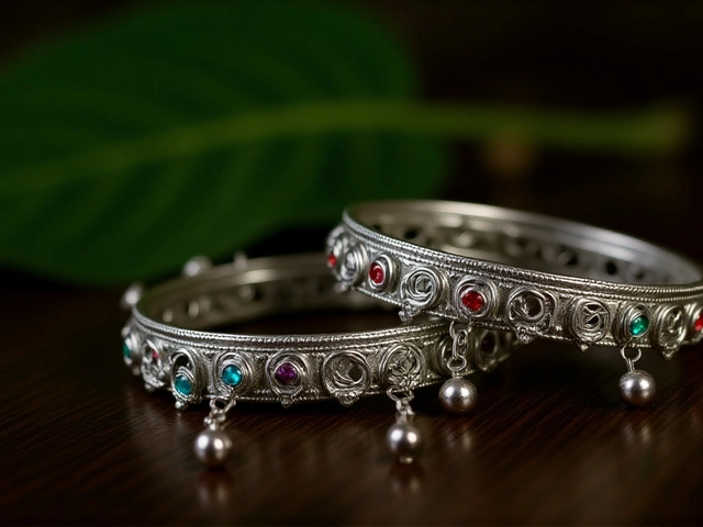 Silver hits record Rs 1,70,415 on MCX as festive demand and global tensions spark rally