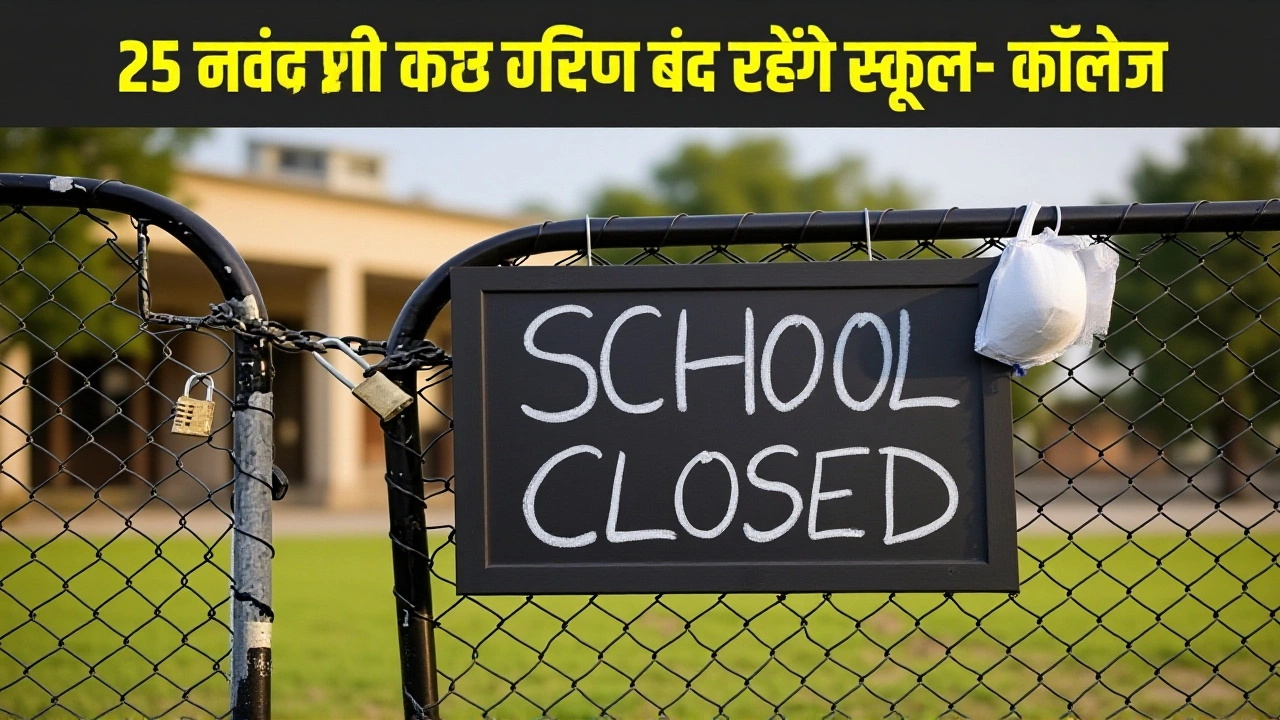 How Other States Are Responding