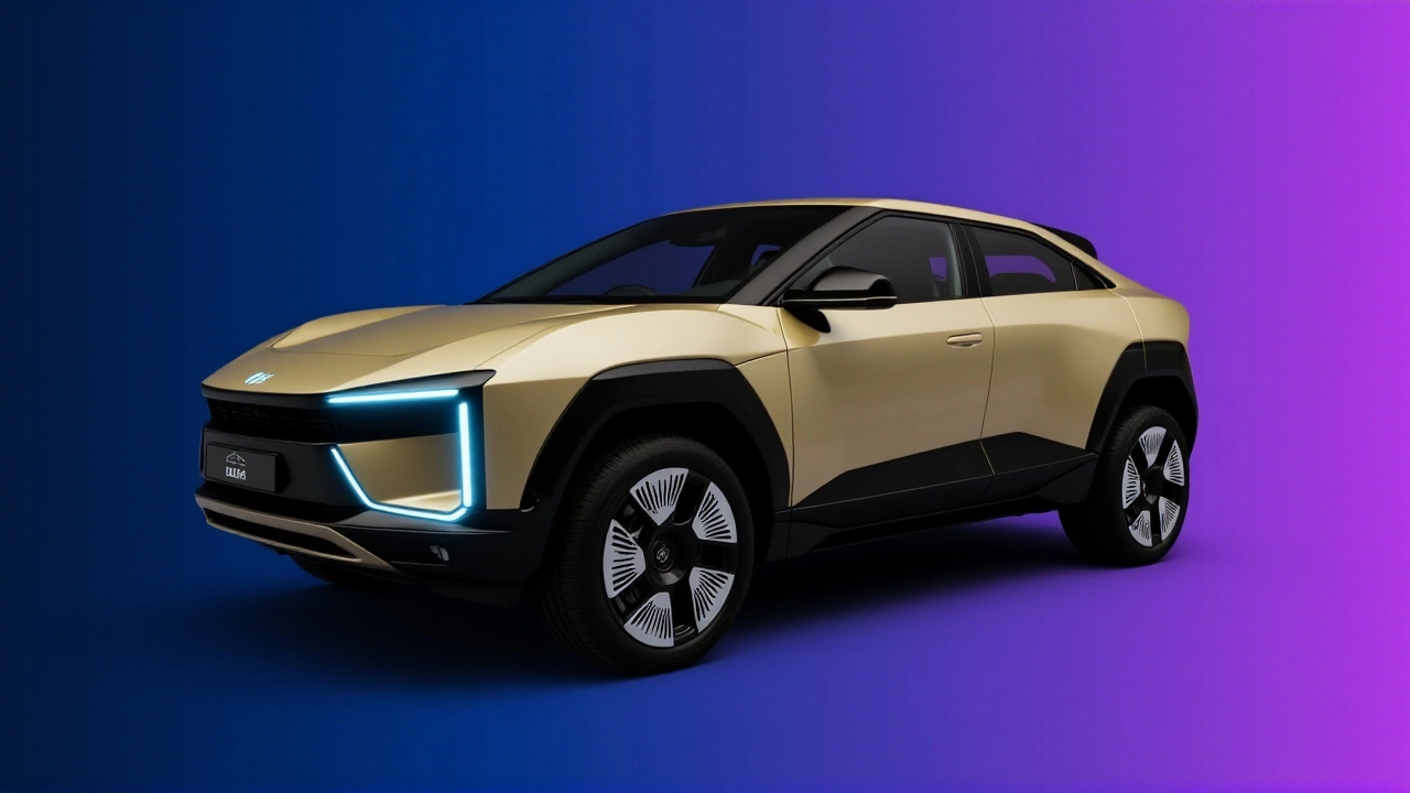 What This Means for India’s EV Future